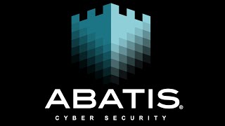 Abatis Advanced Shield Technology - The Future of Cyber Security