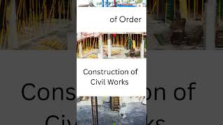 Ircon International Ltd Secure Work Order from North Eastern Electric Power Corporation Limited