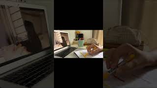 Slaying in exams are now my hobby!!!  || #song #studymotivation #study #iitjee #exam