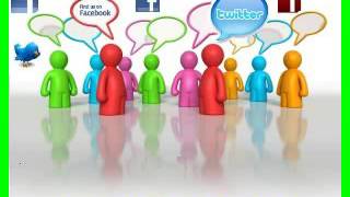 Website Designing, Development, SEO, SMO Company Gurgaon