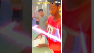 New phone opening varl videos 📱💯 #bhoka ps_vllog