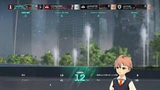 BF2042 ベテランNOOB ゆるにゃんライブ！ 011 (Battlefield 2042)