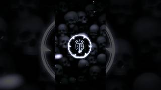 🎧 // MENTE MÁ (Instrumental) 💀⚡ // #bass #bassboosted #funk #music #phonk #song #slowed #aveeplayer