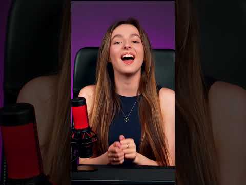 Why co-op?