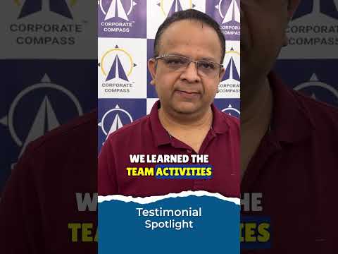 #TestimonialSpotlight