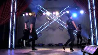 Exclusive Rags "Me & you Against the World" Video Premiere BOP & Tiger Beat
