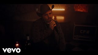 ERNEST - Would If I Could (Blind Barber Sessions)