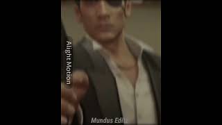 Trevor Philips vs Goro Majima #GTA5 #Yakuza0 #1v1