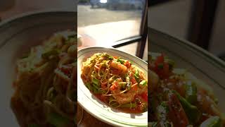 Prepare to have your taste buds tantalized! Get ready to crave! 🤤🍽️#foodshorts #shorts