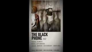 holy fcking airball. #theblackphone #tbp #theblackphonemovie #favemovie #goviral #fyp #fypviralシ