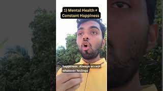 #relaxingvideos #personalgrowth #lifelessons #mindfulliving #introspection #meditation #mentalhealth