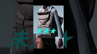 バッグoem　国内生産　未来デザイン　オリジナルバッグ　オリジナルバッグ製作　オリジナルバッグ生産　オリジナルバッグサンプル　　バッグサンプル製作　#バッグ　#かばん