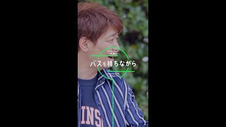 特許レベルの大発明 #銀シャリ #雑談 #shorts