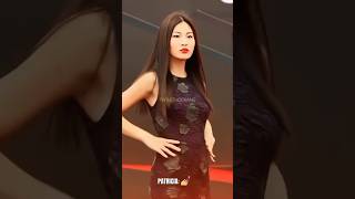 Tahan bautnya, jgn sampe kendor say🤣 #asntm #topmodel #modelling #supermodel #catwalk #funnyshorts