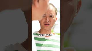 好貨，就是要賣給有緣人 #food #cooking #简单美味#shorts