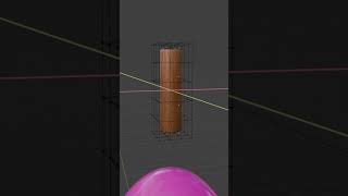 This Simple Trick Makes 3D Shapes Look Awesome!