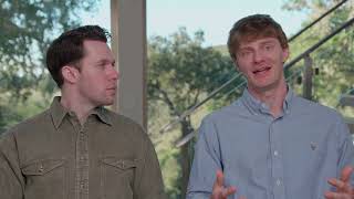 You.com Co-founders Introduce ARI — The World's First Professional-Grade Deep Research Agent