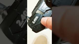 Let’s drift together !￼#toy #car #drift #play #遙控車 #玩具 #玩車 #shortvideo #short #shorts