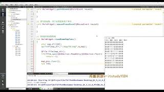 (拼课加V：itstudy1024)华为HCIP安全认证精品班11期1
