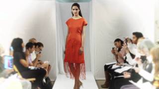 JSong Way - Spring 2012