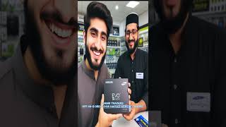 whenever buy ssd so Purchased Branded SSD #ssd #samrtraders#gamingpc #laptopssd