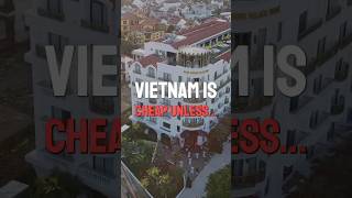 Don’t Make These 4 Mistakes in Vietnam!🇻🇳 #travel #vietnamtravel #hochiminh #hanoi #vietnamilove