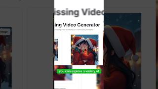 Unbelievable All-in-One AI Tool: A Game Changer! #ai #aitool