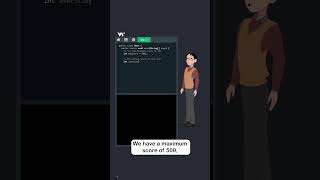 Java Type Casting - Part 4 - Real Life Example - #w3schools #java #programming