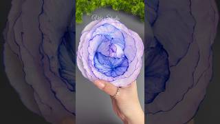 WoW! Easy Craft Ideas! 💡 #shorts #ytshorts #easycrafts #youtubeshorts