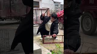 安和桥从来不打低端局 #精神状态belike #万万没想到 #大学生