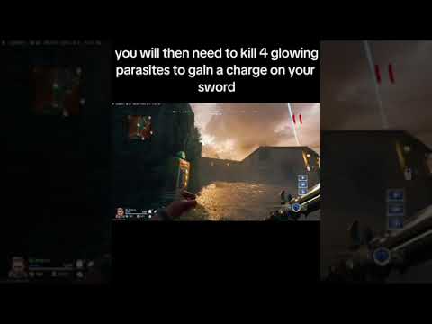 easy way to do Sticks N' Stones dark ops