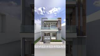 new 3D sef colour #penter #homecolor #interiordesign #youtubeshort #like