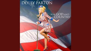 Ballad of the Green Beret