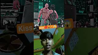 Jone Cena Best Revenge#best #wweshort #bollywood #boxing #boxer #wweraw #jonecena #kiss#😡😡😱😱😱😱