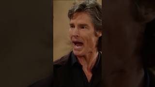4504 - “Come on Dad” #SEASON18 #boldandbeautiful