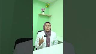 Apa Saja Manfaat Pemeriksaan EEG? - RSU Hermina Pandanaran