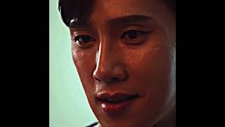Bro said he can do both (the glory, squid game3) park sung hoon edit