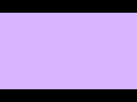 DW VOICE CLAIMS [ BFDI EDITION !! ]