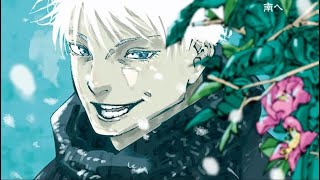 *JJS SKILL BUILDER* The Strongest of Today [Gojo] Moveset