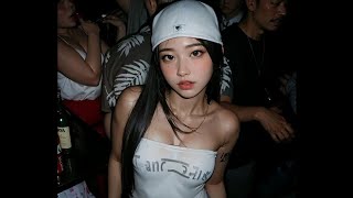 Forget About Her - JustaTee // (Thái Hoàng Remix) // ( Lyrics ) TikTok Ver