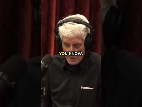 Out of Body Experience #jre #joeroganpodcast #jreclips #joeroganexperience