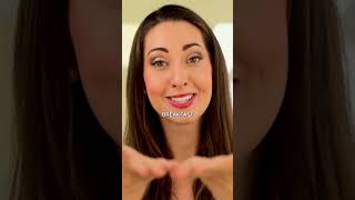 The Secret to Positive First Impressions