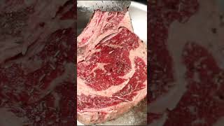 Matfer vs deBuyer | Which Carbon Steel Pan Is King?  #shorts