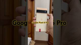 Google pixel 6 Pro in 2025 #automobile #google #googlepixel #googlepixel6pro #googlepixelxl