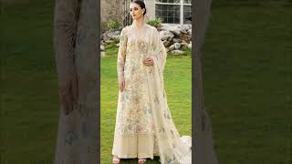 Best Designs At Female Cloth Shop. #bestdesign #fashionndesigns #dressdesingn #fashiontrends