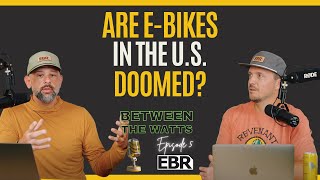 This New NYC e-Bike Law Could Ruin Everything? Shimano Q’Auto: The Smartest E-Bike Drivetrain Ever?