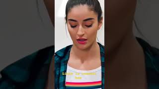 Full video comment box  impact.#Love#InstaGood#Fashion#PhotoOfTheDay#Beautiful