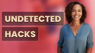 How Are 'Undetected' Hacks Actually Found on Gaming Platforms?