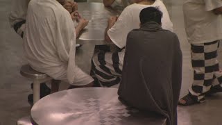 ICE arrests in Indiana surge 80% as enforcement ramps up