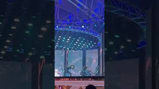 #dubai #enjoytime #danceperformance #love #friendstime #shortsfee #shortsfeed #shortvideo 🫡🤟
